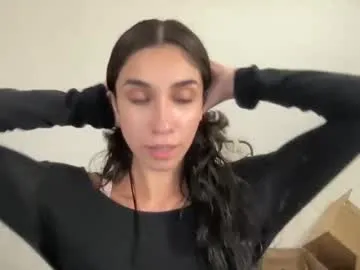 anastasiapetitegirll Image 4