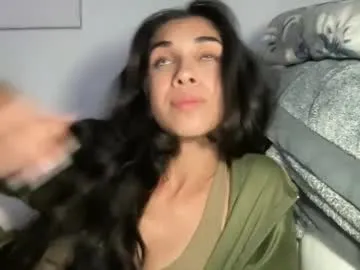 anastasiapetitegirll Image 6