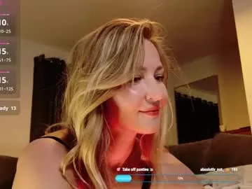 anastasiapocky Image 4