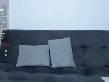 sexy_vania – webcam model profile photo Image 11