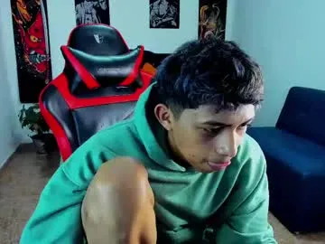 your_dolls – webcam model profile photo Image 2