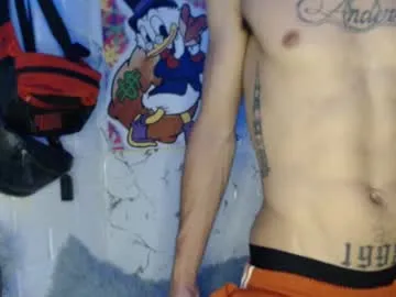 andersonz98 Image 5