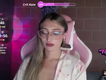 sexxxsirens – webcam model profile photo Image 11