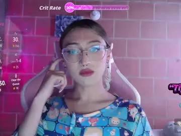 sexxxsirens – webcam model profile photo Image 15