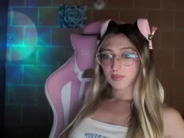 sexxxsirens – webcam model profile photo Image 17