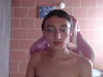 sexxxsirens – webcam model profile photo Image 19