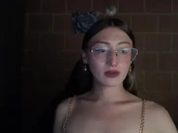 sexxxsirens – webcam model profile photo Image 2