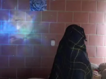 sexxxsirens – webcam model profile photo Image 5