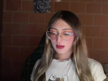 sexxxsirens – webcam model profile photo Image 6