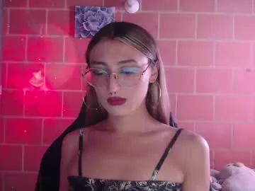 sexxxsirens – webcam model profile photo Image 8