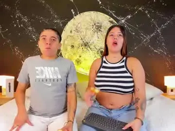 andreaandkarina Image 16