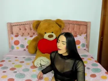 splendid_dolls – webcam model profile photo Image 18