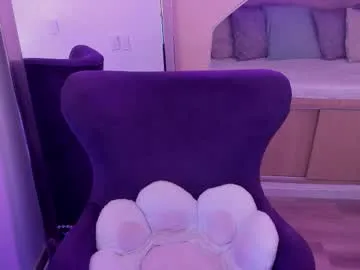 jean_mokujin – webcam model profile photo Image 13