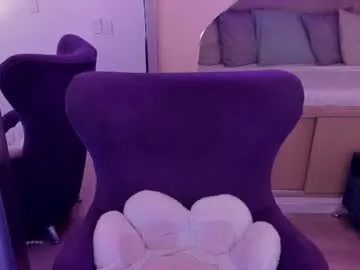 jean_mokujin – webcam model profile photo Image 17