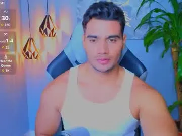 dagofastmilk – webcam model profile photo Image 10