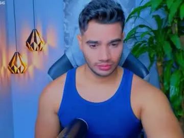 dagofastmilk – webcam model profile photo Image 11