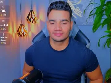 dagofastmilk – webcam model profile photo Image 12