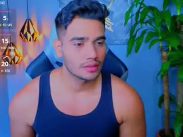 dagofastmilk – webcam model profile photo Image 13