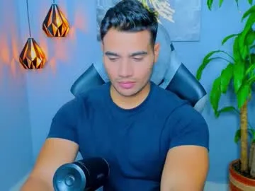 dagofastmilk – webcam model profile photo Image 14