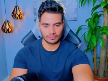 dagofastmilk – webcam model profile photo Image 16