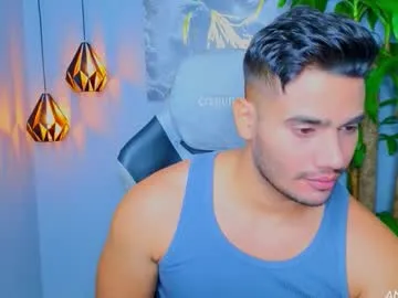 dagofastmilk – webcam model profile photo Image 18