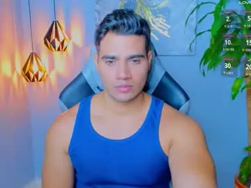 dagofastmilk – webcam model profile photo Image 4