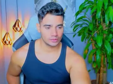 dagofastmilk – webcam model profile photo Image 7