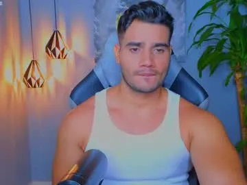 dagofastmilk – webcam model profile photo Image 8