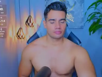 dagofastmilk – webcam model profile photo Image 9