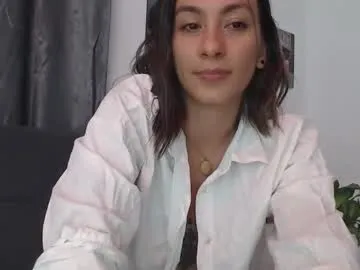 squirtervanessa21 – webcam model profile photo Image 11