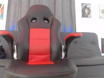 squirtervanessa21 – webcam model profile photo Image 6