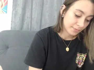 squirtervanessa21 – webcam model profile photo Image 9