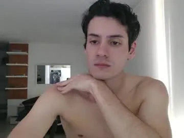 andrestorres0 Image 19