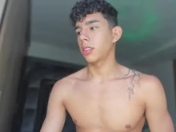 magical_mermaids – webcam model profile photo Image 10