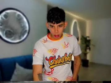 magical_mermaids – webcam model profile photo Image 11