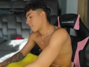 magical_mermaids – webcam model profile photo Image 15