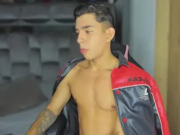 magical_mermaids – webcam model profile photo Image 16