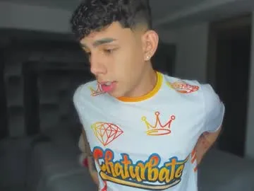 magical_mermaids – webcam model profile photo Image 7