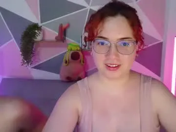 realtryit – webcam model profile photo Image 16