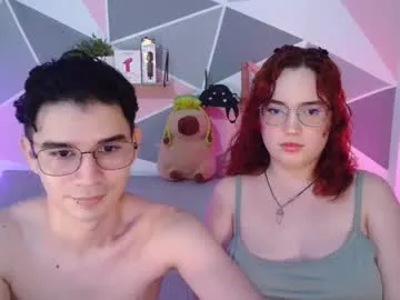 realtryit – webcam model profile photo Image 8