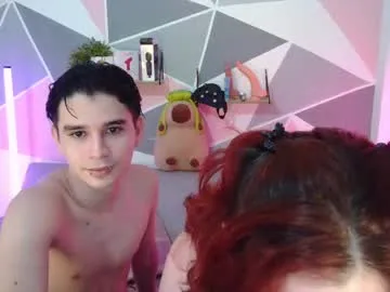 realtryit – webcam model profile photo Image 9