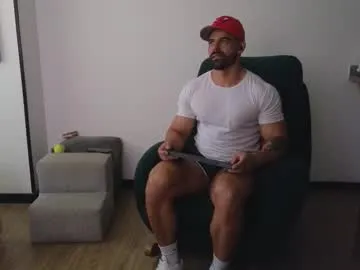 kira0541 – webcam model profile photo Image 15