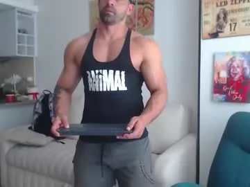 kira0541 – webcam model profile photo Image 3