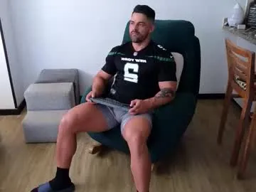 kira0541 – webcam model profile photo Image 8