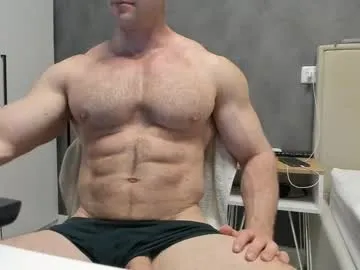 sexxxsirens – webcam model profile photo Image 4