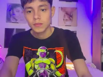 your_dolls – webcam model profile photo Image 13