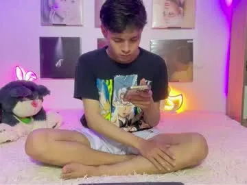 your_dolls – webcam model profile photo Image 14