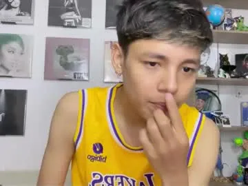 your_dolls – webcam model profile photo Image 15