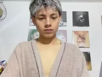 your_dolls – webcam model profile photo Image 2