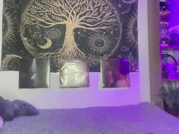 your_dolls – webcam model profile photo Image 4